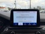 ford-focus-2020-diesel-1499cc