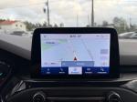 ford-focus-2020-diesel-1499cc