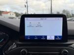 ford-focus-2020-diesel-1499cc