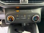 ford-focus-2020-diesel-1499cc