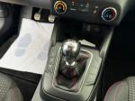 ford-focus-2020-diesel-1499cc