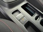 ford-focus-2020-diesel-1499cc