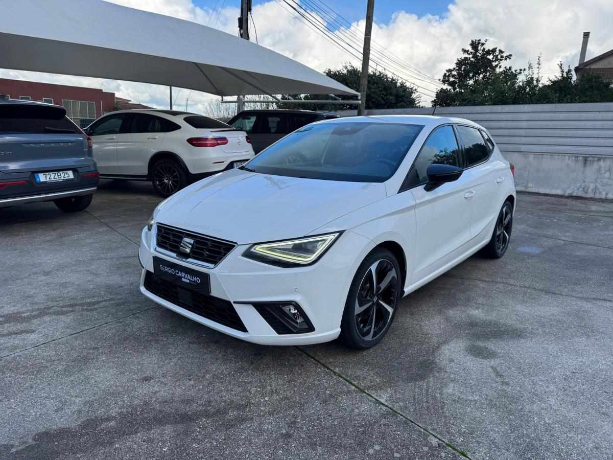 seat-ibiza-2023-gasolina-999cc
