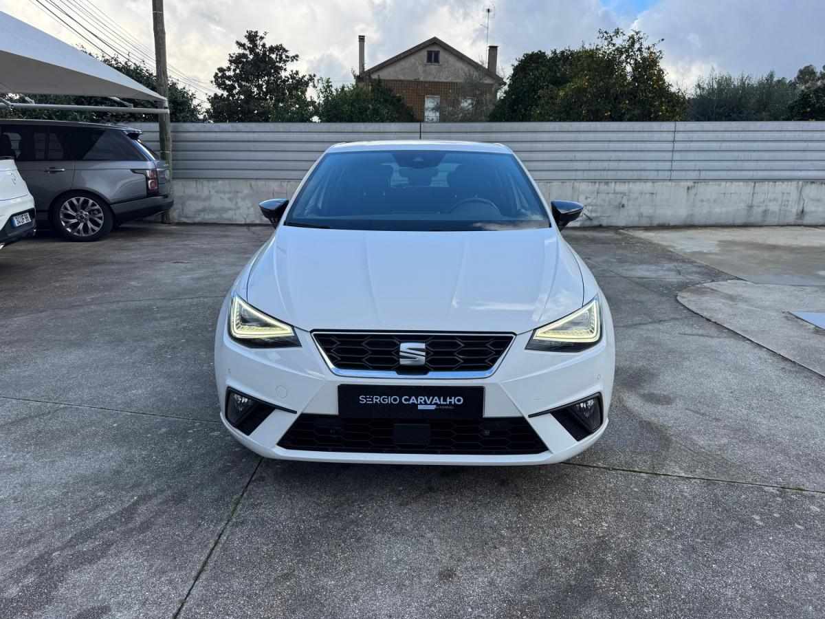seat-ibiza-2023-gasolina-999cc