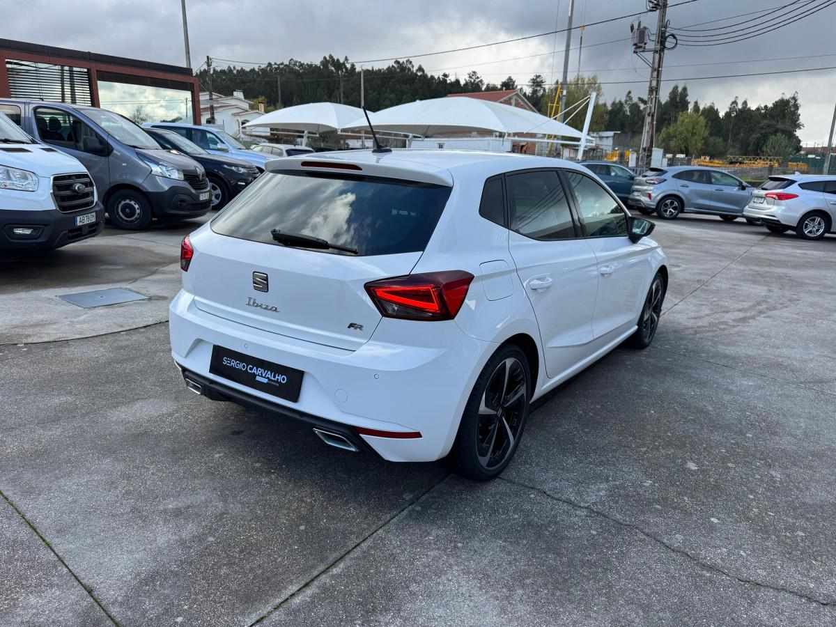 seat-ibiza-2023-gasolina-999cc