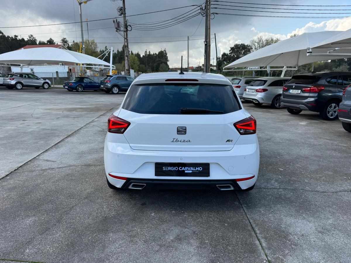 seat-ibiza-2023-gasolina-999cc