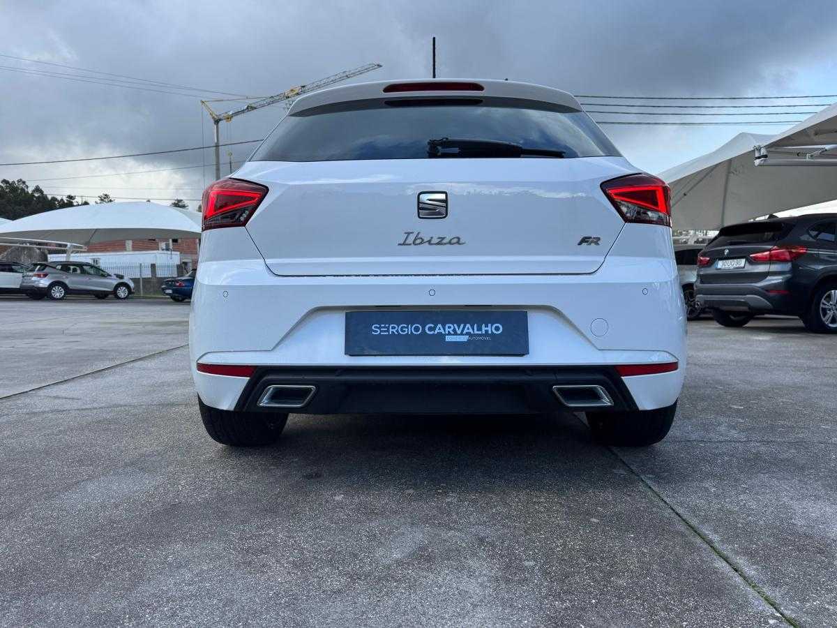 seat-ibiza-2023-gasolina-999cc