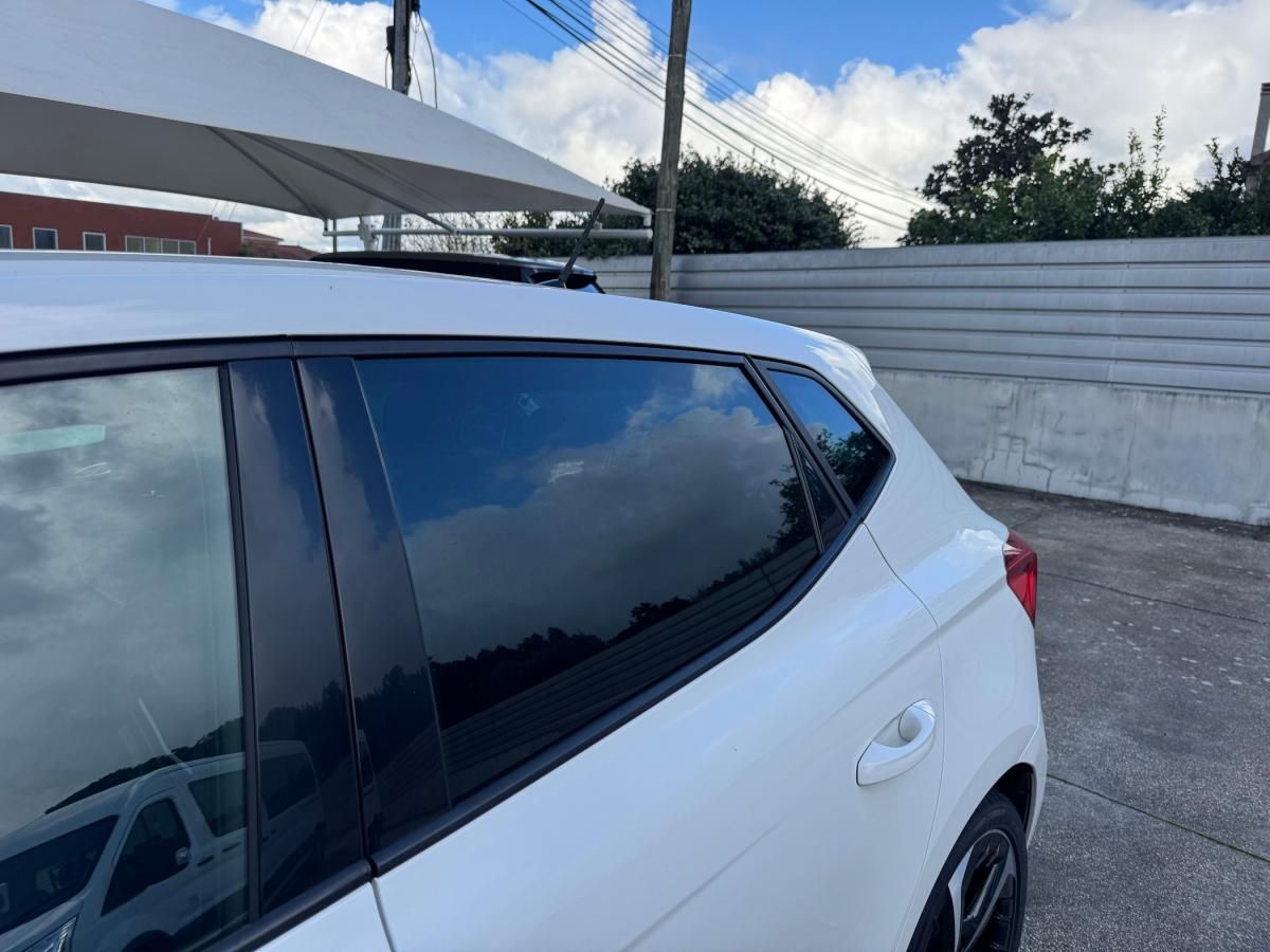 seat-ibiza-2023-gasolina-999cc