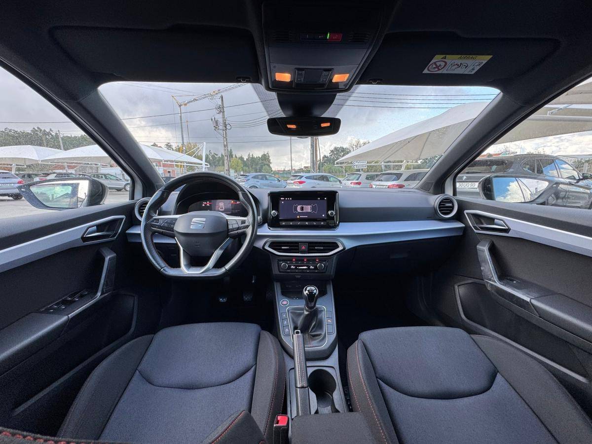 seat-ibiza-2023-gasolina-999cc