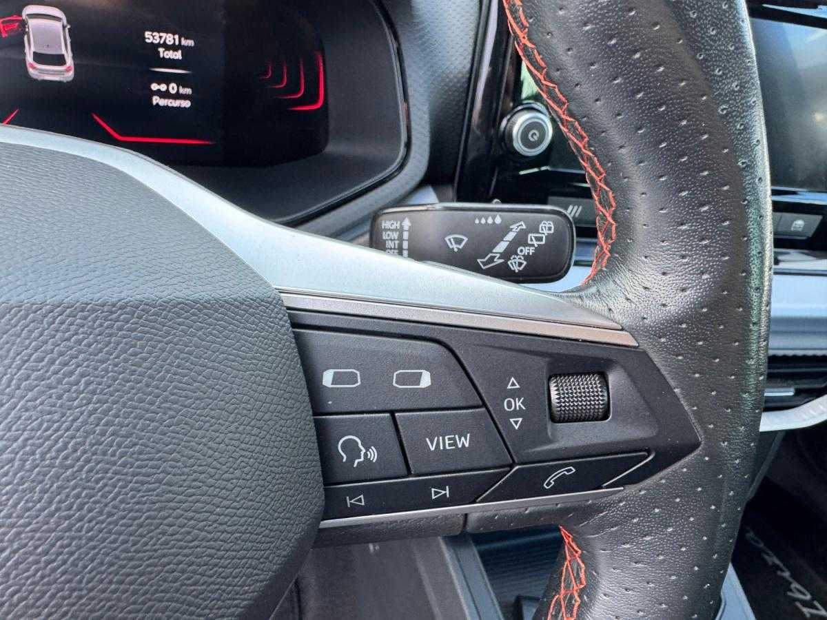 seat-ibiza-2023-gasolina-999cc