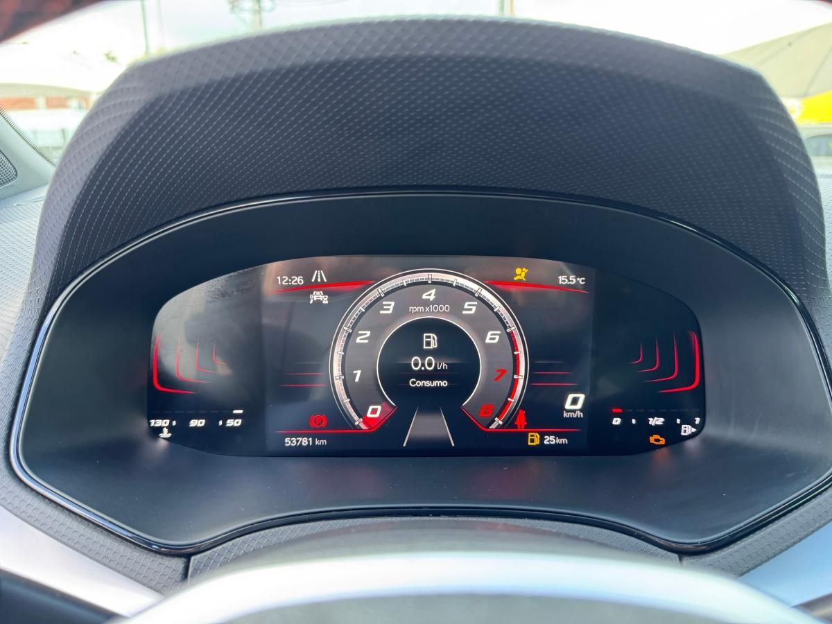 seat-ibiza-2023-gasolina-999cc