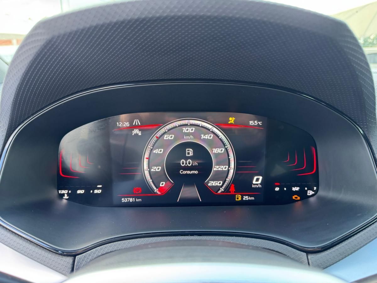 seat-ibiza-2023-gasolina-999cc