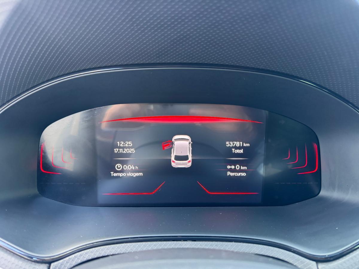 seat-ibiza-2023-gasolina-999cc