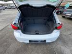 seat-ibiza-2023-gasolina-999cc