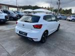 seat-ibiza-2023-gasolina-999cc