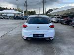 seat-ibiza-2023-gasolina-999cc