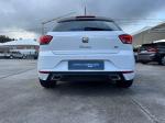 seat-ibiza-2023-gasolina-999cc