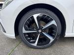 seat-ibiza-2023-gasolina-999cc