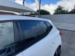seat-ibiza-2023-gasolina-999cc