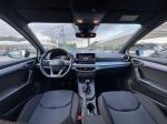 seat-ibiza-2023-gasolina-999cc