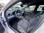 seat-ibiza-2023-gasolina-999cc