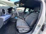 seat-ibiza-2023-gasolina-999cc