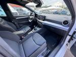seat-ibiza-2023-gasolina-999cc