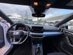 seat-ibiza-2023-gasolina-999cc