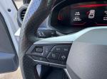 seat-ibiza-2023-gasolina-999cc