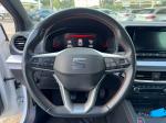 seat-ibiza-2023-gasolina-999cc