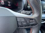 seat-ibiza-2023-gasolina-999cc