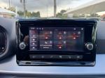 seat-ibiza-2023-gasolina-999cc