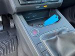 seat-ibiza-2023-gasolina-999cc
