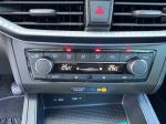 seat-ibiza-2023-gasolina-999cc