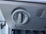 seat-ibiza-2023-gasolina-999cc