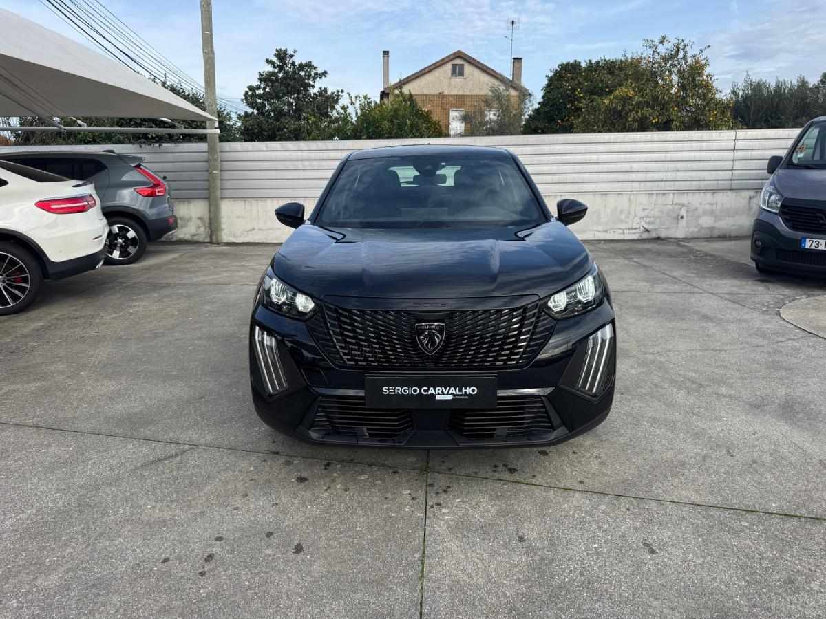 peugeot-2008-2024-gasolina-1199cc