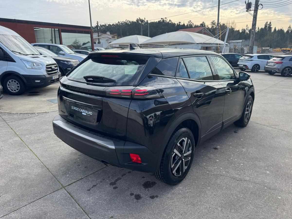 peugeot-2008-2024-gasolina-1199cc