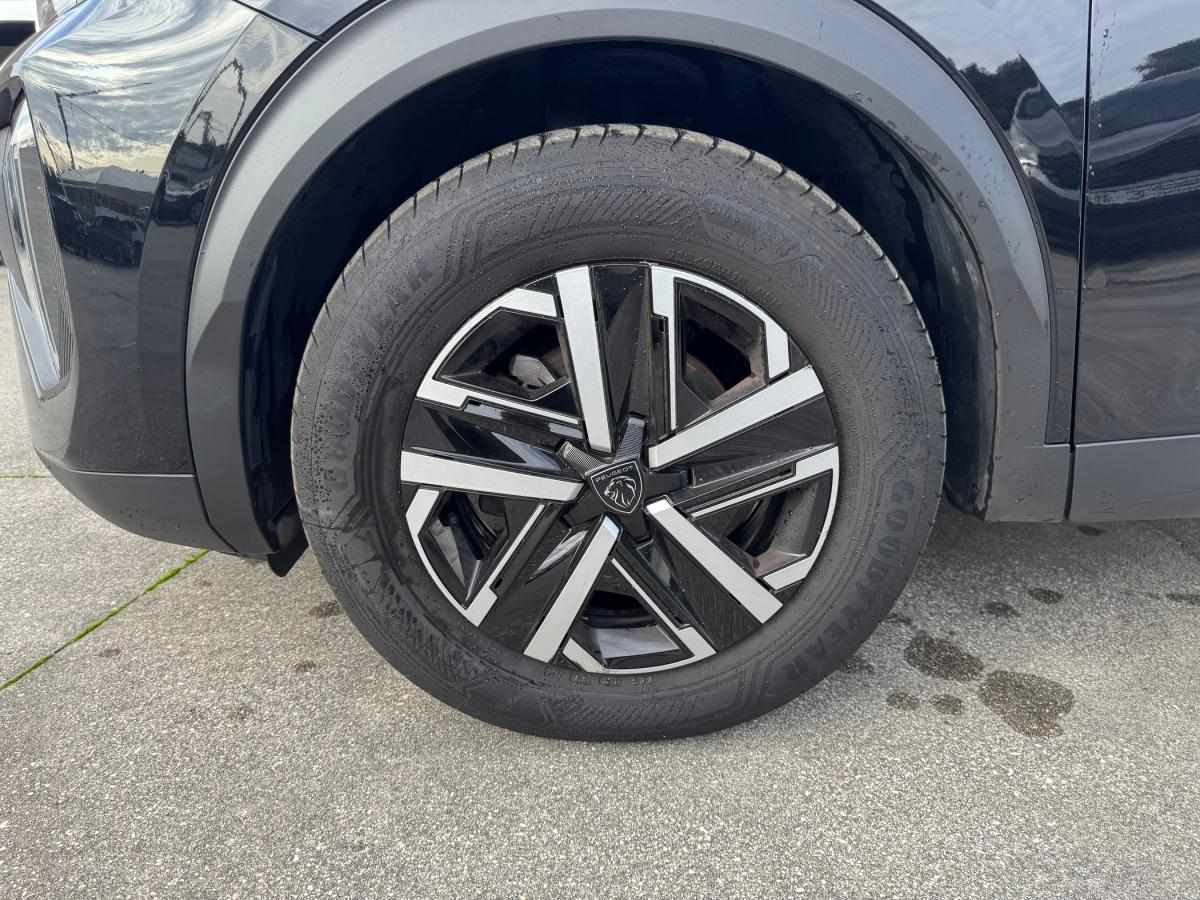peugeot-2008-2024-gasolina-1199cc