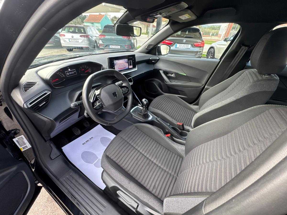 peugeot-2008-2024-gasolina-1199cc