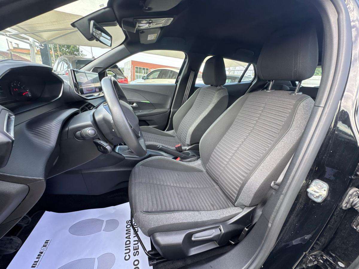 peugeot-2008-2024-gasolina-1199cc
