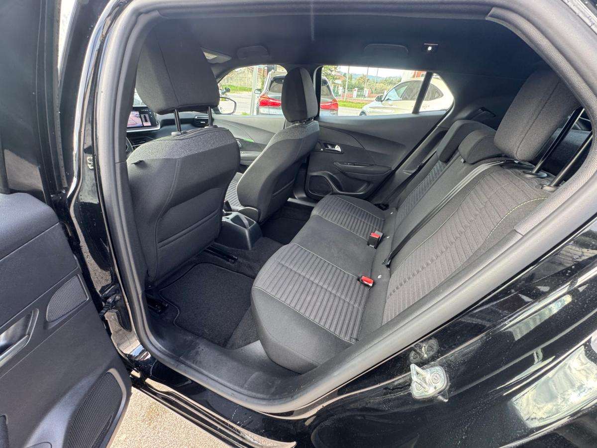 peugeot-2008-2024-gasolina-1199cc