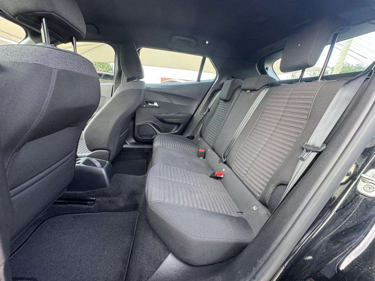 peugeot-2008-2024-gasolina-1199cc
