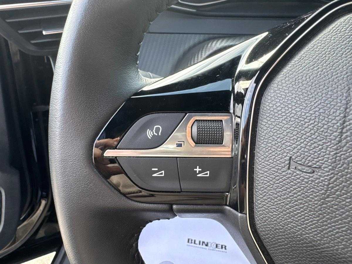 peugeot-2008-2024-gasolina-1199cc