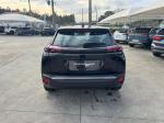 peugeot-2008-2024-gasolina-1199cc