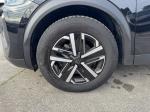 peugeot-2008-2024-gasolina-1199cc