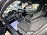 peugeot-2008-2024-gasolina-1199cc