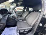 peugeot-2008-2024-gasolina-1199cc