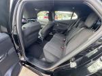 peugeot-2008-2024-gasolina-1199cc