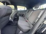 peugeot-2008-2024-gasolina-1199cc