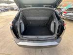 peugeot-2008-2024-gasolina-1199cc
